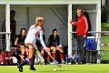 Hockey   033